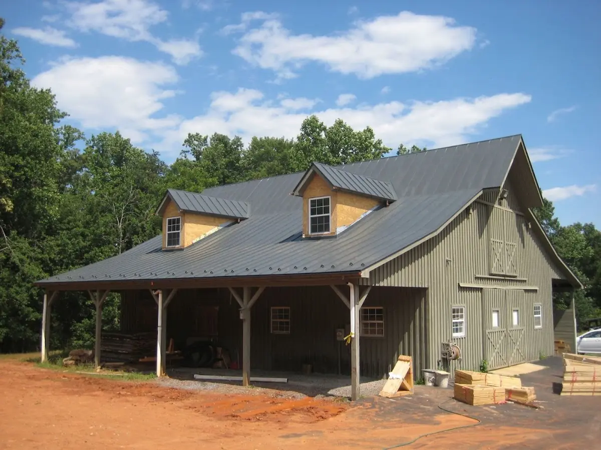 Expert Roof Coating workmanship in Mount Vernon